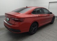 2024 Volkswagen Jetta in Pensacola, FL 32505 - 18149945 9