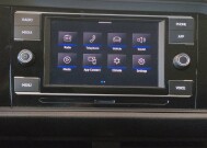 2024 Volkswagen Jetta in Pensacola, FL 32505 - 18149945 25