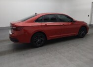 2024 Volkswagen Jetta in Pensacola, FL 32505 - 18149945 10
