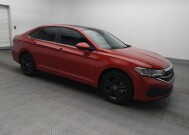 2024 Volkswagen Jetta in Pensacola, FL 32505 - 18149945 11