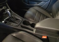 2024 Volkswagen Jetta in Pensacola, FL 32505 - 18149945 26