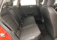 2024 Volkswagen Jetta in Pensacola, FL 32505 - 18149945 19