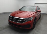 2024 Volkswagen Jetta in Pensacola, FL 32505 - 18149945 15