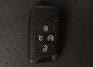 2024 Volkswagen Jetta in Pensacola, FL 32505 - 18149945 32