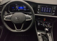 2024 Volkswagen Jetta in Pensacola, FL 32505 - 18149945 22