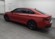 2024 Volkswagen Jetta in Pensacola, FL 32505 - 18149945 3