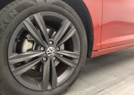 2024 Volkswagen Jetta in Pensacola, FL 32505 - 18149945 31