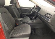 2024 Volkswagen Jetta in Pensacola, FL 32505 - 18149945 21