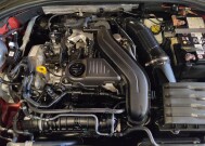 2024 Volkswagen Jetta in Pensacola, FL 32505 - 18149945 30