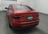 2024 Volkswagen Jetta in Pensacola, FL 32505 - 18149945 6
