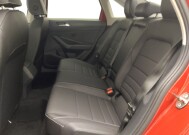 2024 Volkswagen Jetta in Pensacola, FL 32505 - 18149945 18