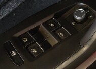 2024 Volkswagen Jetta in Pensacola, FL 32505 - 18149945 27