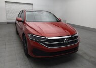 2024 Volkswagen Jetta in Pensacola, FL 32505 - 18149945 14