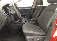 2024 Volkswagen Jetta in Pensacola, FL 32505 - 18149945 17