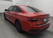 2024 Volkswagen Jetta in Pensacola, FL 32505 - 18149945 5