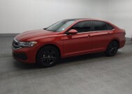 2024 Volkswagen Jetta in Pensacola, FL 32505 - 18149945 2