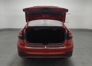 2024 Volkswagen Jetta in Pensacola, FL 32505 - 18149945 29