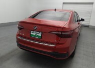 2024 Volkswagen Jetta in Pensacola, FL 32505 - 18149945 7