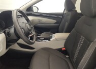 2024 Hyundai Tucson in Gainesville, FL 32609 - 18149946 17