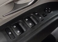 2024 Hyundai Tucson in Gainesville, FL 32609 - 18149946 27