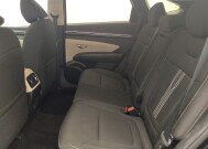 2024 Hyundai Tucson in Gainesville, FL 32609 - 18149946 18