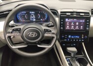 2024 Hyundai Tucson in Gainesville, FL 32609 - 18149946 22