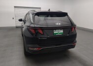 2024 Hyundai Tucson in Gainesville, FL 32609 - 18149946 6
