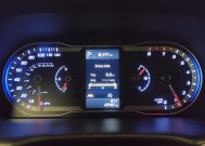 2024 Hyundai Tucson in Gainesville, FL 32609 - 18149946 23