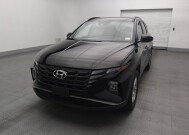 2024 Hyundai Tucson in Gainesville, FL 32609 - 18149946 15
