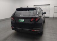 2024 Hyundai Tucson in Gainesville, FL 32609 - 18149946 7