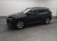 2024 Hyundai Tucson in Gainesville, FL 32609 - 18149946 2