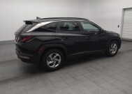 2024 Hyundai Tucson in Gainesville, FL 32609 - 18149946 10