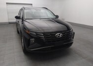 2024 Hyundai Tucson in Gainesville, FL 32609 - 18149946 14