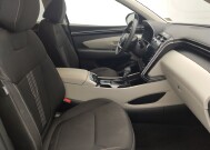 2024 Hyundai Tucson in Gainesville, FL 32609 - 18149946 21