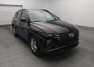 2024 Hyundai Tucson in Gainesville, FL 32609 - 18149946 13