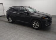 2024 Hyundai Tucson in Gainesville, FL 32609 - 18149946 11