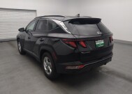 2024 Hyundai Tucson in Gainesville, FL 32609 - 18149946 5