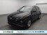 2024 Hyundai Tucson in Gainesville, FL 32609 - 18149946
