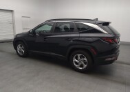 2024 Hyundai Tucson in Gainesville, FL 32609 - 18149946 3