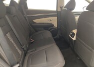 2024 Hyundai Tucson in Gainesville, FL 32609 - 18149946 19