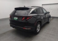 2024 Hyundai Tucson in Gainesville, FL 32609 - 18149946 9