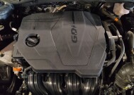 2024 Hyundai Tucson in Gainesville, FL 32609 - 18149946 30