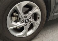 2024 Hyundai Tucson in Gainesville, FL 32609 - 18149946 31