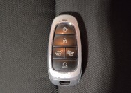 2024 Hyundai Tucson in Gainesville, FL 32609 - 18149946 32