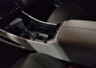 2024 Hyundai Tucson in Gainesville, FL 32609 - 18149946 26