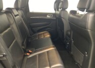 2019 Jeep Grand Cherokee in Sanford, FL 32773 - 18149947 19