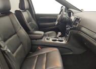 2019 Jeep Grand Cherokee in Sanford, FL 32773 - 18149947 21