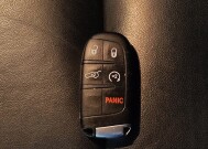 2019 Jeep Grand Cherokee in Sanford, FL 32773 - 18149947 32