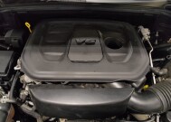 2019 Jeep Grand Cherokee in Sanford, FL 32773 - 18149947 30