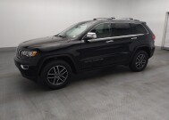 2019 Jeep Grand Cherokee in Sanford, FL 32773 - 18149947 2